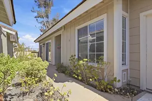 31118 Calle Aragon, Temecula, CA 92592 - Photo 3