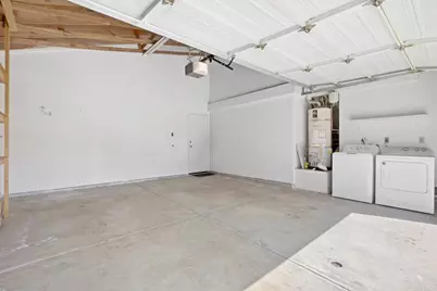 31118 Calle Aragon, Temecula, CA 92592 - Photo 23