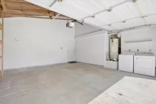 31118 Calle Aragon, Temecula, CA 92592 - Photo 23