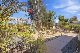 31118 Calle Aragon, Temecula, CA 92592 - Photo 29