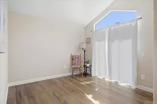 31118 Calle Aragon, Temecula, CA 92592 - Photo 21
