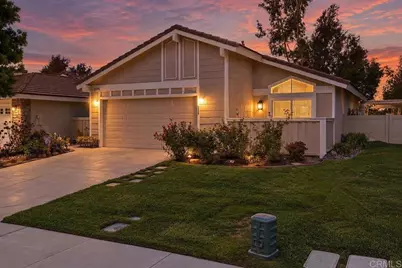 31118 Calle Aragon, Temecula, CA 92592 - Photo 37