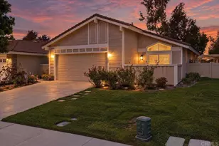 31118 Calle Aragon, Temecula, CA 92592 - Photo 37