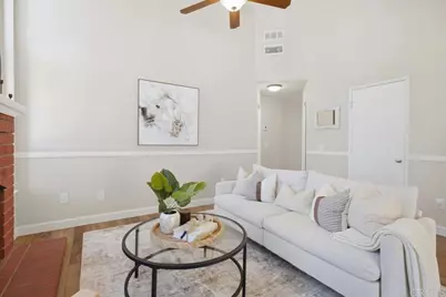 31118 Calle Aragon, Temecula, CA 92592 - Photo 5