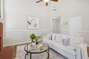 31118 Calle Aragon, Temecula, CA 92592 - Photo 5