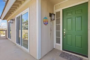 31118 Calle Aragon, Temecula, CA 92592 - Photo 3