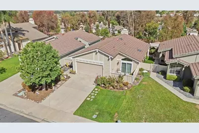 31118 Calle Aragon, Temecula, CA 92592 - Photo 35