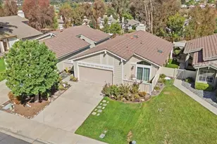 31118 Calle Aragon, Temecula, CA 92592 - Photo 35