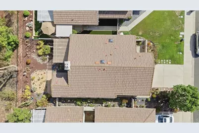 31118 Calle Aragon, Temecula, CA 92592 - Photo 31