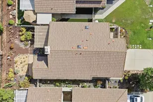 31118 Calle Aragon, Temecula, CA 92592 - Photo 31