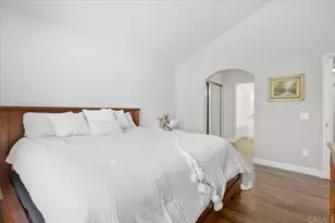 31118 Calle Aragon, Temecula, CA 92592 - Photo 15