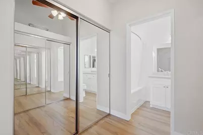 31118 Calle Aragon, Temecula, CA 92592 - Photo 17
