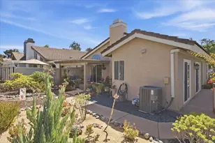31118 Calle Aragon, Temecula, CA 92592 - Photo 25