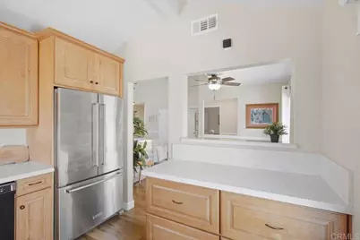 31118 Calle Aragon, Temecula, CA 92592 - Photo 11