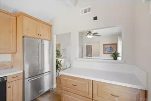 31118 Calle Aragon, Temecula, CA 92592 - Photo 11