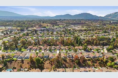 31118 Calle Aragon, Temecula, CA 92592 - Photo 33