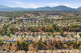 31118 Calle Aragon, Temecula, CA 92592 - Photo 33
