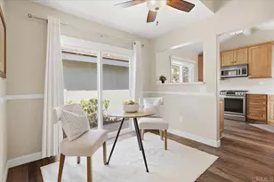 31118 Calle Aragon, Temecula, CA 92592 - Photo 9