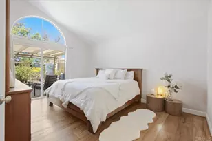 31118 Calle Aragon, Temecula, CA 92592 - Photo 13