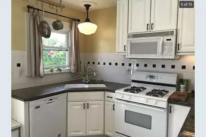 3645 Villa, San Diego, CA 92104 - Photo 5
