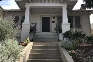 3645 Villa, San Diego, CA 92104 - Photo 1