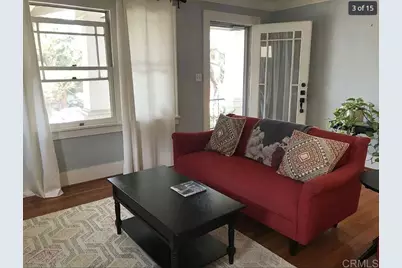 3645 Villa, San Diego, CA 92104 - Photo 3