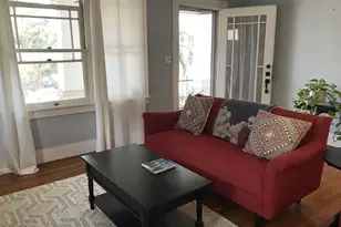 3645 Villa, San Diego, CA 92104 - Photo 3