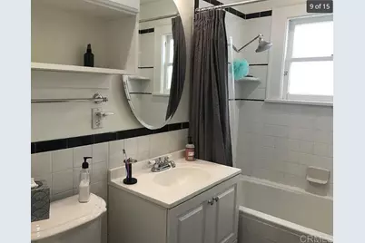 3645 Villa, San Diego, CA 92104 - Photo 9