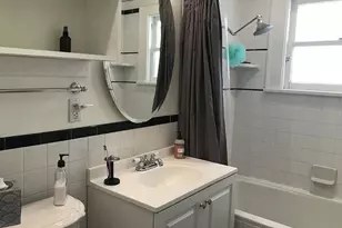 3645 Villa, San Diego, CA 92104 - Photo 9