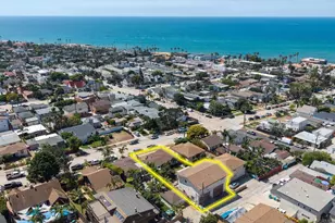 4670-72 Pescadero Ave, San Diego, CA 92107 - Photo 5