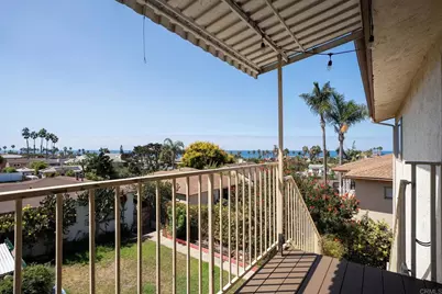 4670 72 Pescadero Avenue, San Diego, CA 92107 - Photo 23