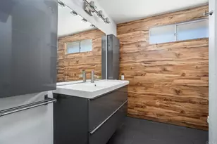 4670-72 Pescadero Ave, San Diego, CA 92107 - Photo 45