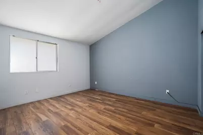 4670 72 Pescadero Avenue, San Diego, CA 92107 - Photo 47
