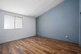 4670-72 Pescadero Ave, San Diego, CA 92107 - Photo 47
