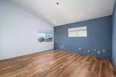 4670 72 Pescadero Avenue, San Diego, CA 92107 - Photo 43