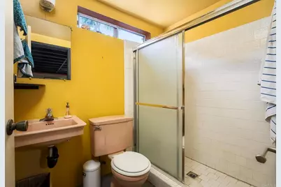 4670 72 Pescadero Avenue, San Diego, CA 92107 - Photo 55