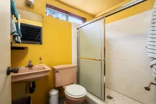 4670-72 Pescadero Ave, San Diego, CA 92107 - Photo 55