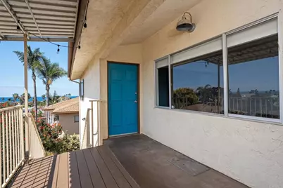 4670 72 Pescadero Avenue, San Diego, CA 92107 - Photo 11