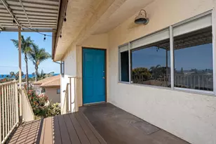 4670-72 Pescadero Ave, San Diego, CA 92107 - Photo 11