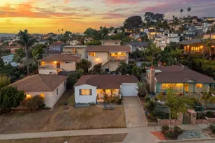 4670-72 Pescadero Ave, San Diego, CA 92107 - Photo 1