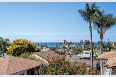 4670 72 Pescadero Avenue, San Diego, CA 92107 - Photo 27