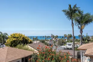 4670-72 Pescadero Ave, San Diego, CA 92107 - Photo 27