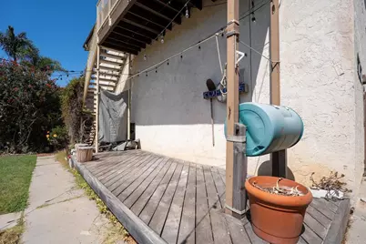 4670 72 Pescadero Avenue, San Diego, CA 92107 - Photo 33