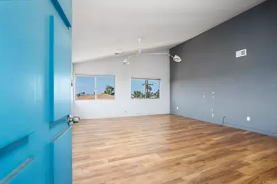 4670 72 Pescadero Avenue, San Diego, CA 92107 - Photo 35