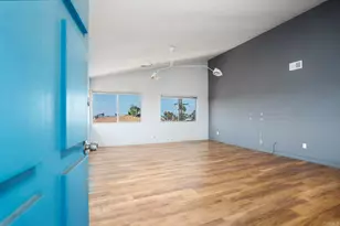 4670-72 Pescadero Ave, San Diego, CA 92107 - Photo 35