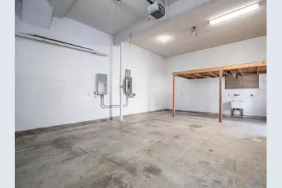 4670 72 Pescadero Avenue, San Diego, CA 92107 - Photo 57