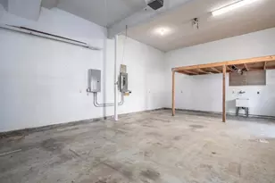 4670-72 Pescadero Ave, San Diego, CA 92107 - Photo 57