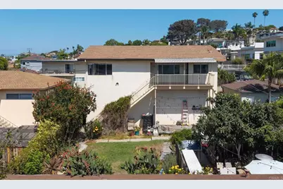 4670 72 Pescadero Avenue, San Diego, CA 92107 - Photo 7