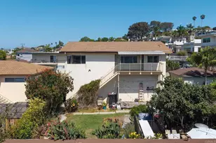 4670-72 Pescadero Ave, San Diego, CA 92107 - Photo 7