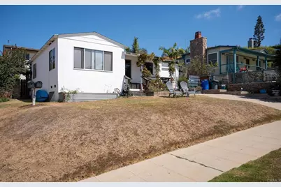 4670 72 Pescadero Avenue, San Diego, CA 92107 - Photo 3